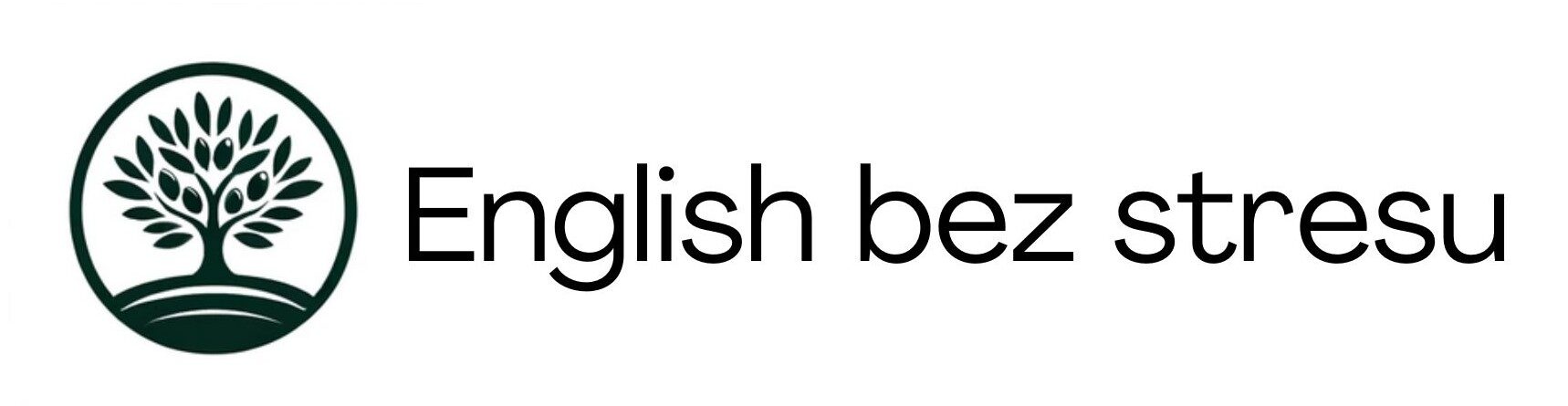 English bez stresu